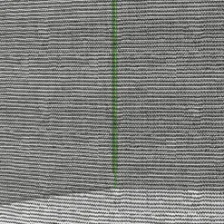 New Red de seguridad para trampolín Ø305 Verde Camas Elásticas