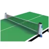Outlet Red mesa de ping-pong Deportes