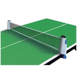 Outlet Red mesa de ping-pong Deportes