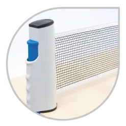 Outlet Red mesa de ping-pong Deportes