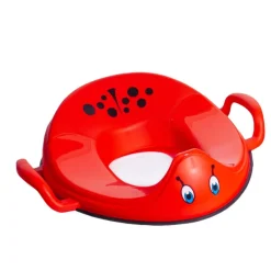 Reductor de WC Mariquita*TOYS R US CE Best