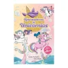 Discount Rescatadoras de Unicornios - Viaje al país de las sirenas Juguetes Educativos Y Libros
