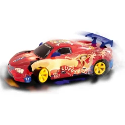Revell - Coche R/C función derrape*ONE PIECE Best