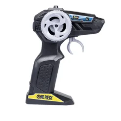 Revell - Coche R/C función derrape*ONE PIECE Best