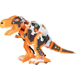 Rex The Dinobot*WORLD BRANDS Online