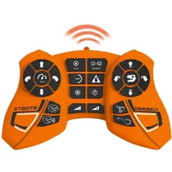 Rex The Dinobot*WORLD BRANDS Online