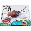 Robo Alive - Cucaracha robótica que brilla en la oscuridad*ARDITEX Sale