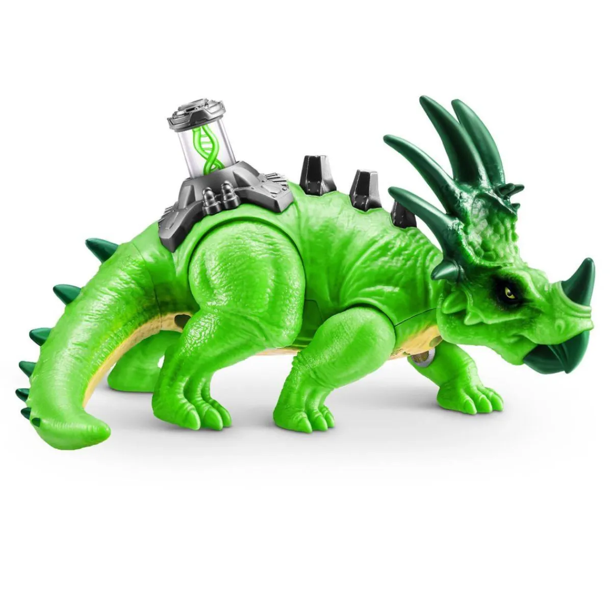 Robo Alive - Dino DNA (varios modelos)*ARDITEX Online