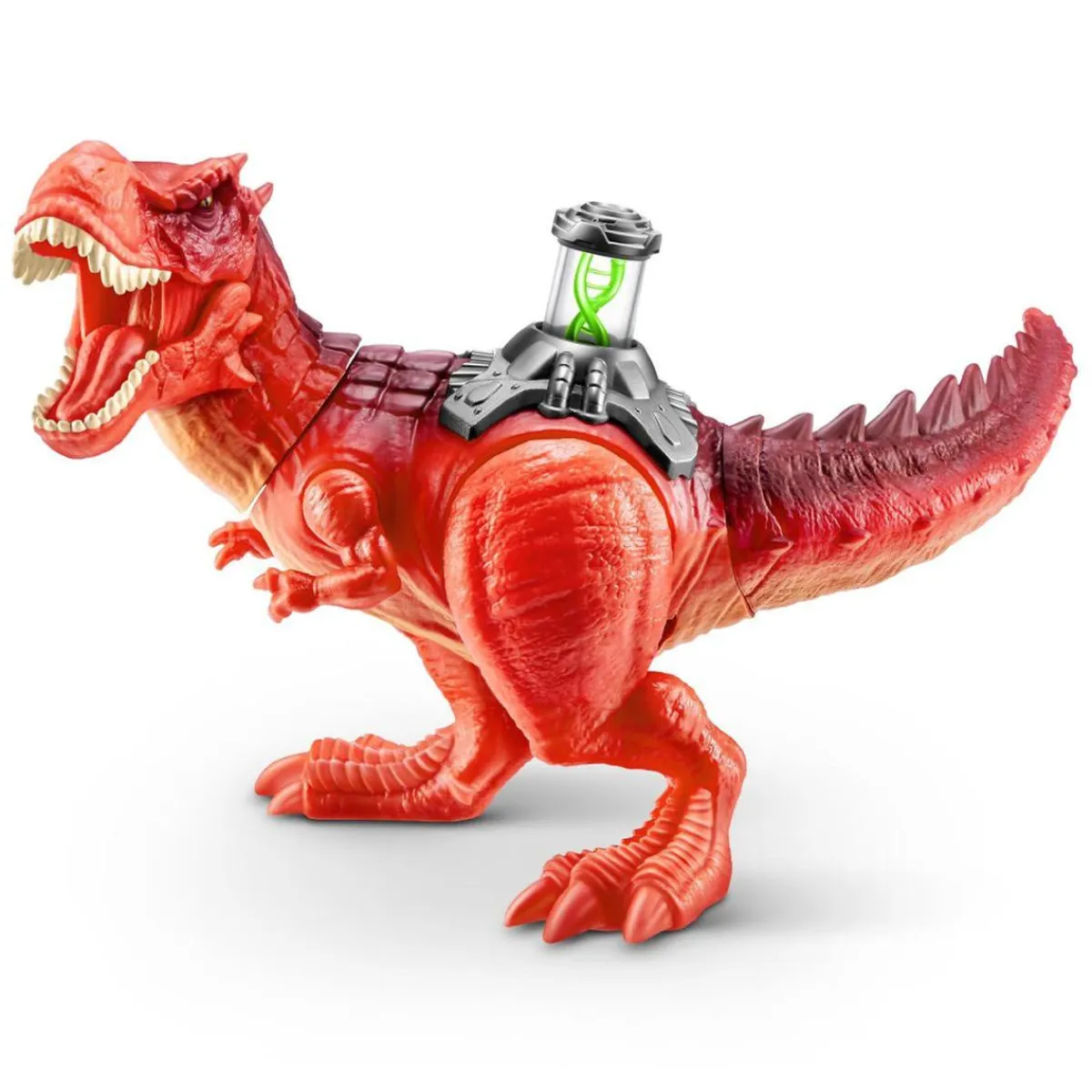 Robo Alive - Dino DNA (varios modelos)*ARDITEX Online