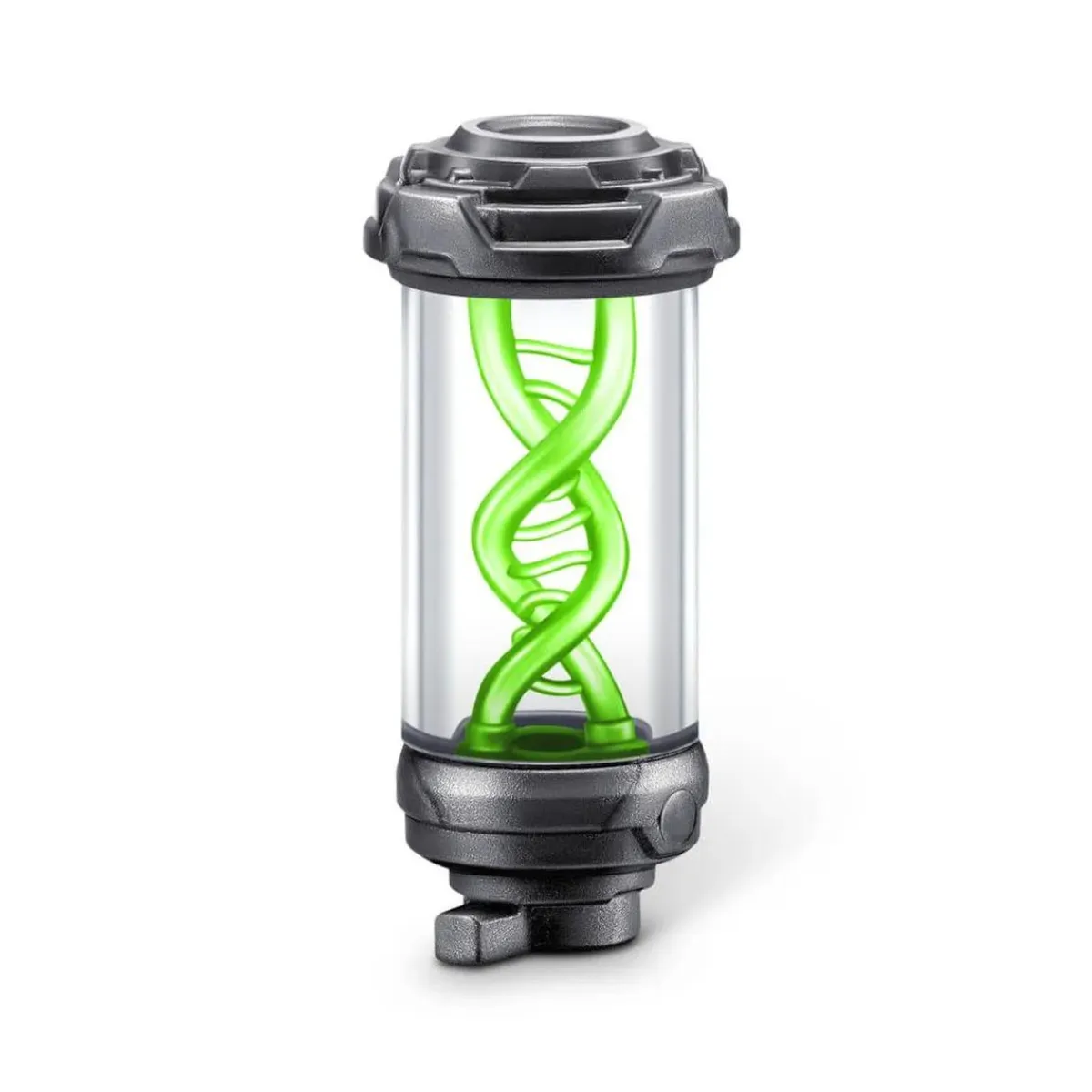 Robo Alive - Dino DNA (varios modelos)*ARDITEX Online