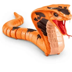 Robo Alive - King Cobra*ARDITEX Hot