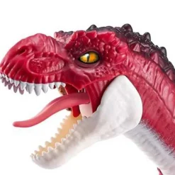 Online Robo Alive acción de dinosaurio T-rex ㅤ Figuras De Acción