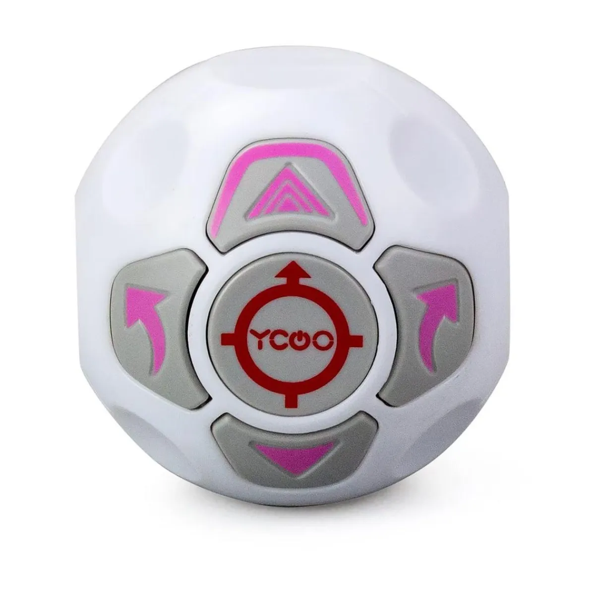 New Robo Dash D (varios colores) Figuras De Acción