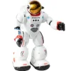Robot Charlie - El Astronauta*WORLD BRANDS Best