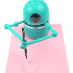 Robot de diseño*TOYS R US CE Online