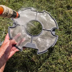 Robot limpiafondos Wet Runner Plus Piscinas|Juguetes De Verano