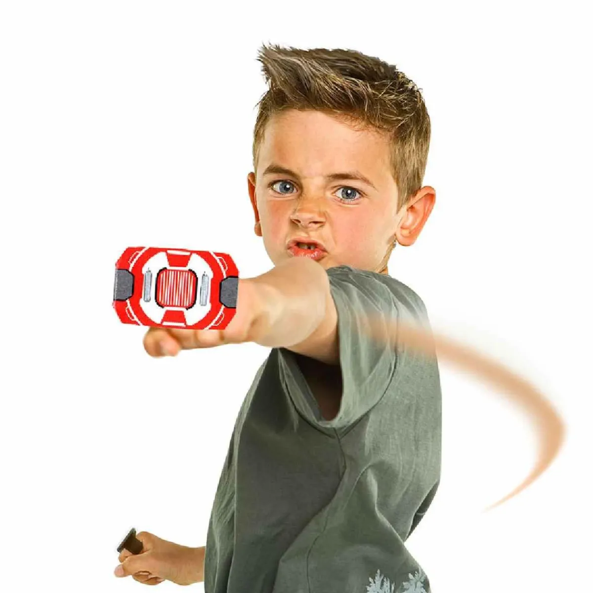 Robots de combate*BIZAK Best