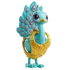 Outlet Royal Queen Paradise y Rainbow Muñecas