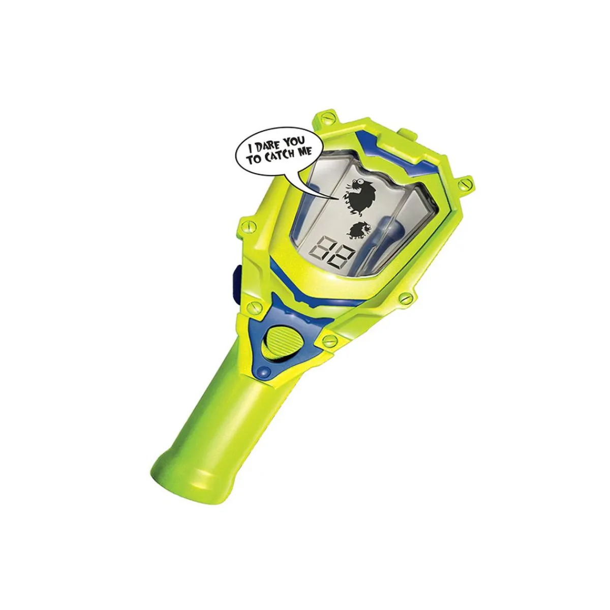 Ráscate Rosco*IMCADISA Discount