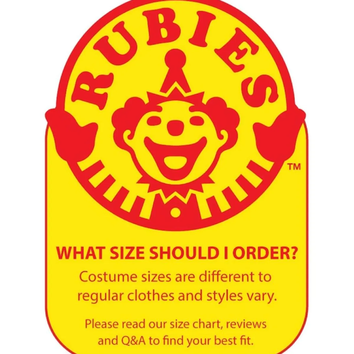 - Disfraz de murciélago con alas para niña ㅤ*RUBIE'S Outlet