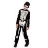 - Disfraz infantil Skelito talla TW (11-13 años)*RUBIE'S Best