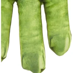 - Hulk - Guantes Endgame Vengadores Multicolor XS ㅤ*RUBIE'S Sale