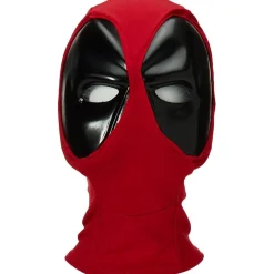 New - Máscara Deadpool Disfraces|Halloween
