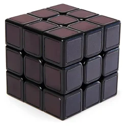 Rubik´s 3x3 Phantom*SPIN MASTER Discount