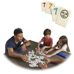 Rummikub Original*GOLIATH BV. Discount