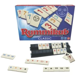 Rummikub Original*GOLIATH BV. Discount