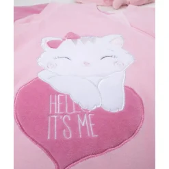 New Saco de dormir con mangas bebé niña rosa TOG 3,5 Recién Nacido·Ropa De Cama|Ropa De Cama·Saco De Dormir