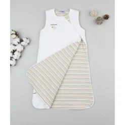 Saco de dormir león bebé*Prenatal Discount