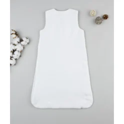 Saco de dormir león bebé*Prenatal Discount