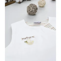 Saco de dormir león bebé*Prenatal Discount