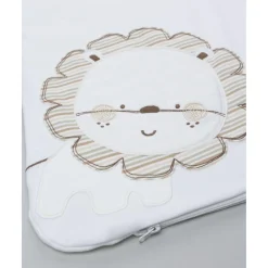 Saco de dormir león bebé*Prenatal Discount