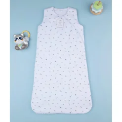 Hot Saco de dormir para bebé sin mangas - TOG 2.5 Recién Nacido·Ropa De Cama|Ropa De Cama·Saco De Dormir