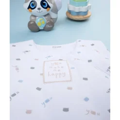 Hot Saco de dormir para bebé sin mangas - TOG 2.5 Recién Nacido·Ropa De Cama|Ropa De Cama·Saco De Dormir