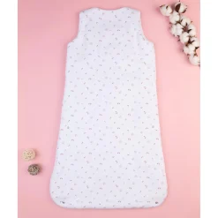 Saco de dormir para bebé sin mangas - TOG 2.5*Prenatal Outlet