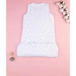 Saco de dormir para bebé sin mangas - TOG 2.5*Prenatal Outlet