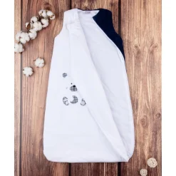 Sale Saco de dormir unisex animalitos - TOG 3.5 Recién Nacido·Ropa De Cama|Ropa De Cama·Saco De Dormir