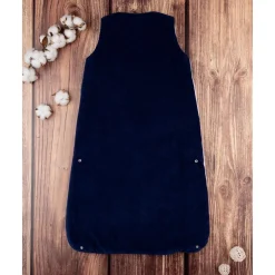 Sale Saco de dormir unisex animalitos - TOG 3.5 Recién Nacido·Ropa De Cama|Ropa De Cama·Saco De Dormir