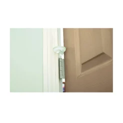 Safety 1st - Protector de dedos para puertas*SAFETY FIRST New
