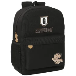 - Mochila adaptable a carro Harry Potter*SAFTA Clearance