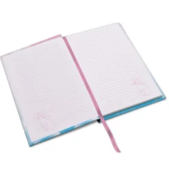 Best Sailor Moon - Cuaderno A5 Guerreros marineros Friki Zone|Merchandising