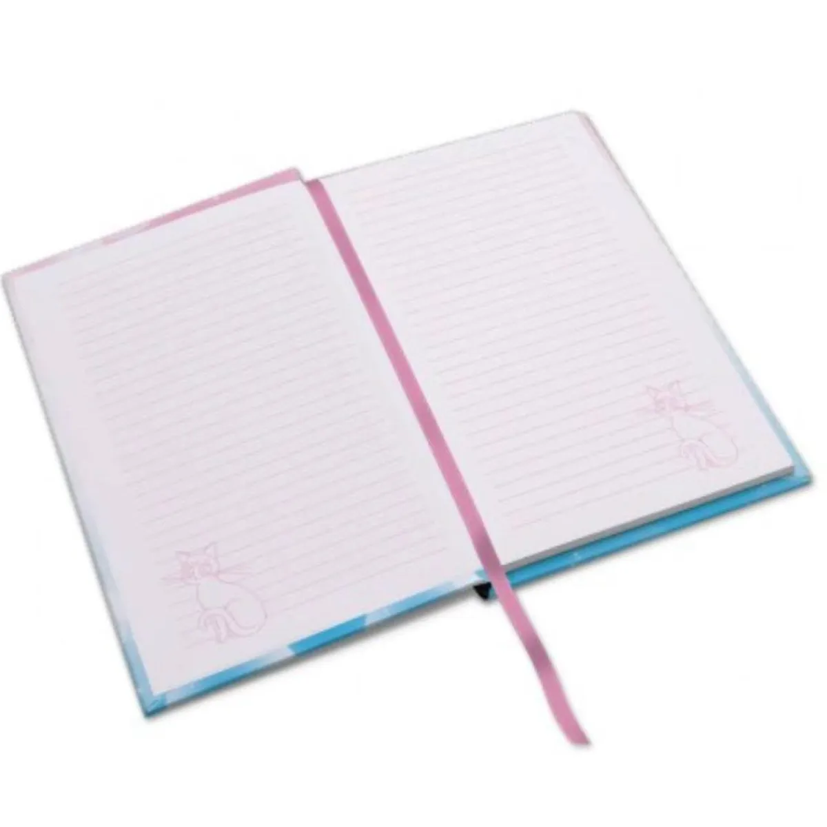 Best Sailor Moon - Cuaderno A5 Guerreros marineros Friki Zone|Merchandising