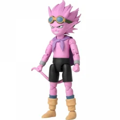 Online Sand Land - Beelzebub - Figura Dragon Stars Figuras De Acción