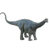 Schleich - Brontosaurio*SCHLEICH PRODUKTIONS Best