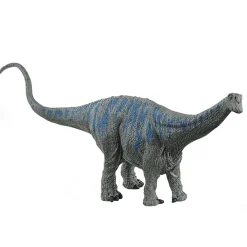 Schleich - Brontosaurio*SCHLEICH PRODUKTIONS Best