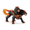 Schleich - Cancerbero*SCHLEICH PRODUKTIONS