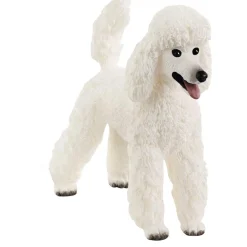 Schleich - Caniche*SCHLEICH PRODUKTIONS New